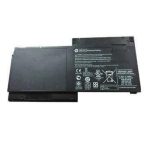 HP 717378-001 - SB03XL Original Laptop Notebook Battery