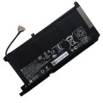 HP Spectre 15-AP001NF - PG03XL Original Laptop Notebook Battery