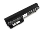 HP 411127-001 - 6 Cell MS06 Original Laptop Notebook Battery - Image 2