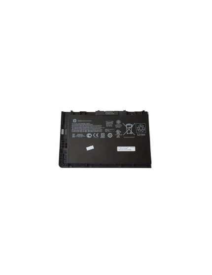 HP BTO4XL - 4 Cell BT04XL Original Laptop Notebook Battery