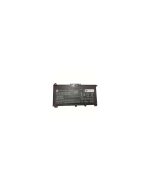 HP HSTNN-DB8R - 3 Cell HT03XL Original Laptop Notebook Battery - Image 2