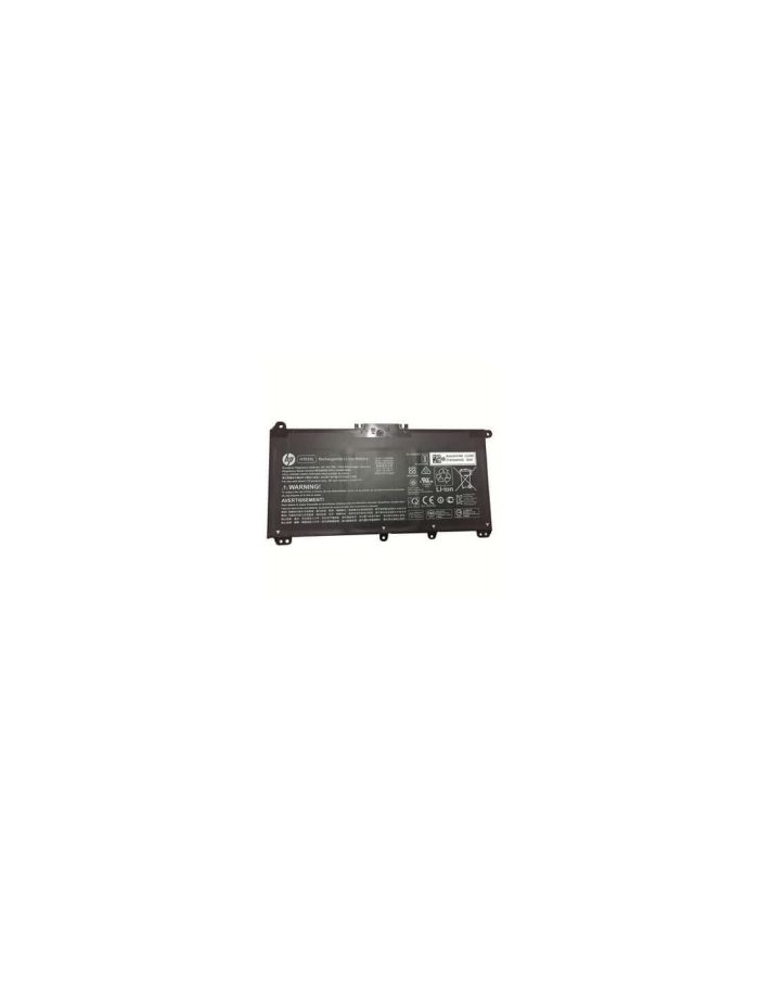 HP HSTNN-DB8R - 3 Cell HT03XL Original Laptop Notebook Battery - Image 2