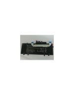 HP 752235-005 - BO03XL Original Laptop Notebook Battery