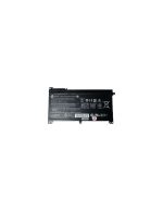 HP 844203-850 - BI03XL / ON03XL Original Laptop Notebook Battery