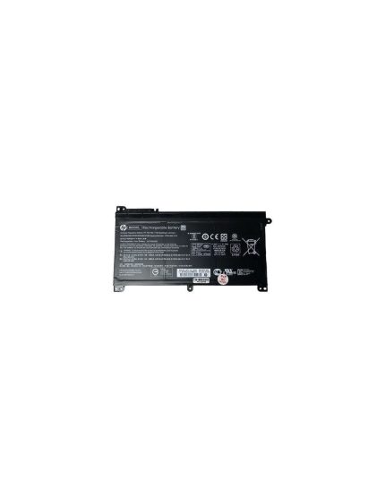 HP 844203-850 - BI03XL / ON03XL Original Laptop Notebook Battery