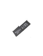 HP 660002-271 - 8 Cell LR08XL Original Laptop Notebook Battery