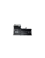HP AO02030XL - 2 Cell AO02XL Original Laptop Notebook Battery