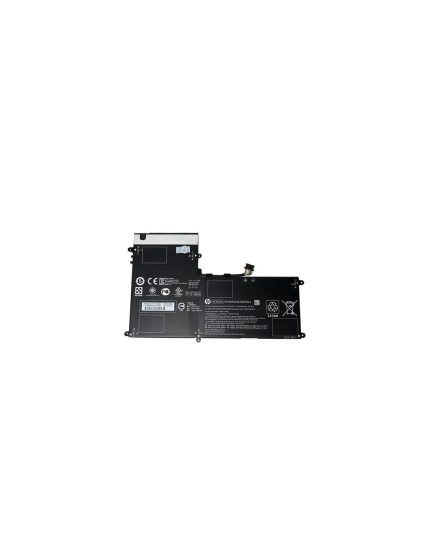 HP AO02030XL - 2 Cell AO02XL Original Laptop Notebook Battery