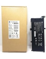 HP Envy X360 15-AQ015NR - MB04XL Original Laptop Notebook Battery