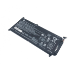 HP HSTNN-DB6X - 3 Cell LP03XL Original Laptop Notebook Battery