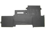 HP 760605-005 - 4 Cell BR04XL Original Laptop Notebook Battery