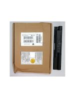 HP FP06 - FP06 Original Laptop Notebook Battery
