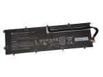 HP Envy 13-J000NS - BV02XL Original Laptop Notebook Battery