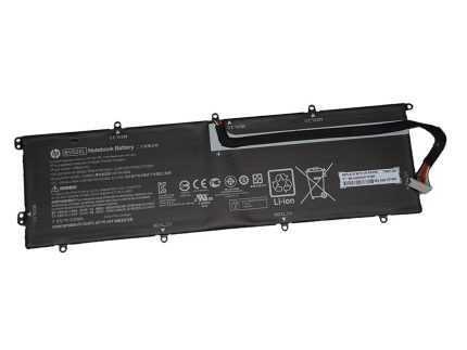 HP Envy 13-J000NS - BV02XL Original Laptop Notebook Battery
