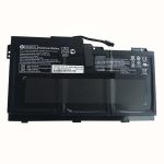 HP 808397-421 - AI06XL Original Laptop Notebook Battery