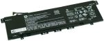 HP Envy 13-AH0043TU - KC04XL Original Laptop Notebook Battery