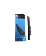 HP PAVILION 15-R036TU - 4 Cell OA04 Original Laptop Notebook Battery