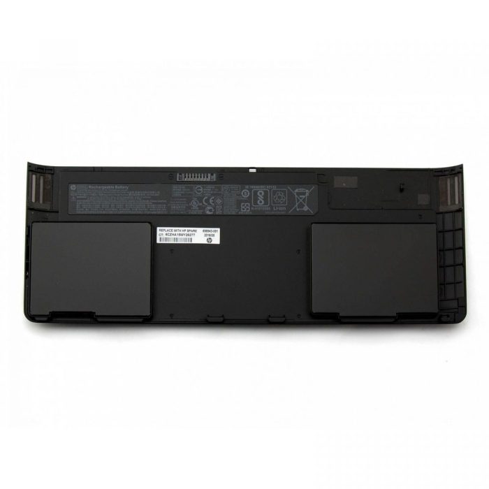 HP HSTNN-IB4F - OD06XL Original Laptop Notebook Battery - Image 1