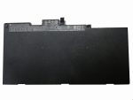 HP 800513-001 - CS03XL Original Laptop Notebook Battery - Image 2