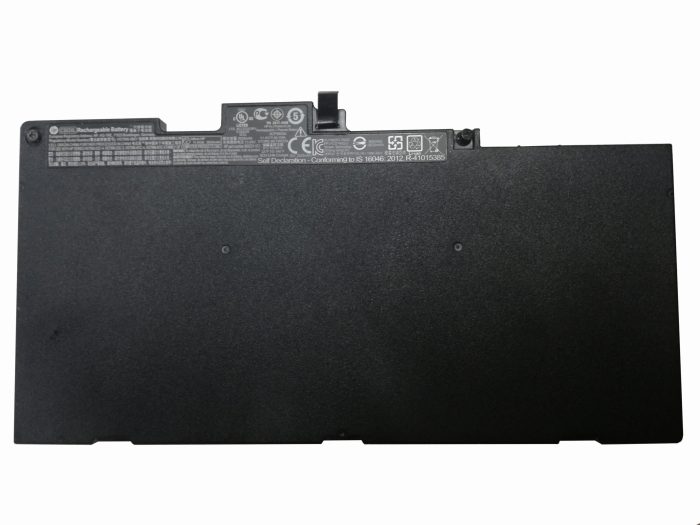 HP 800513-001 - CS03XL Original Laptop Notebook Battery - Image 2