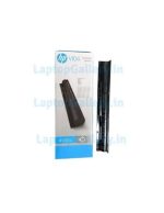 HP K1004EA-BH5 - 4 Cell VI04 Original Laptop Notebook Battery