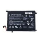 HP DO02XL - DO02XL Original Laptop Notebook Battery