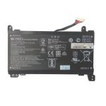 HP 4INR19/66-2 - FM08XL Original Laptop Notebook Battery - Image 2