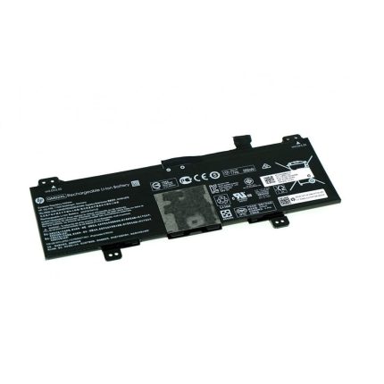 HP Chromebook 14-CA060NR - GM02XL Original Laptop Notebook Battery