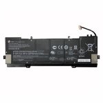 HP TPN-Q179 - KB06XL Original Laptop Notebook Battery