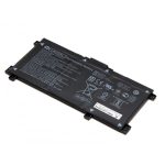 HP ENVY X360 15-BP100NA - LK03XL Original Laptop Notebook Battery
