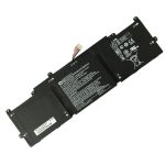 HP 787089-541 - 3 Cell ME03XL Original Laptop Notebook Battery