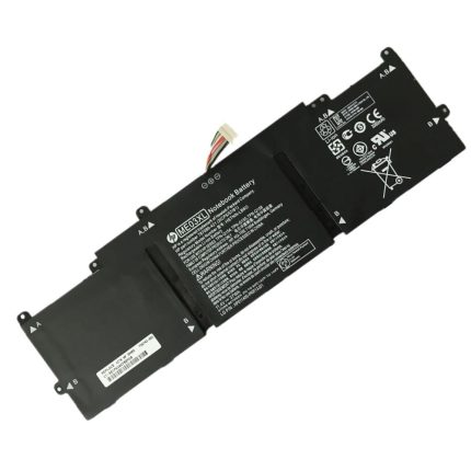 HP 787089-541 - 3 Cell ME03XL Original Laptop Notebook Battery