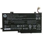 HP TPN-W113 - 3 Cell LE03XL Original Laptop Notebook Battery