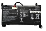 HP 4INR19/66-2 - FM08XL Original Laptop Notebook Battery