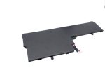 HP SPLIT 13 - 3 Cell WO03XL Original Laptop Notebook Battery - Image 2