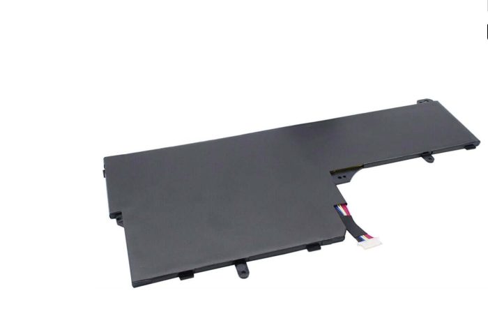 HP SPLIT 13 - 3 Cell WO03XL Original Laptop Notebook Battery - Image 2