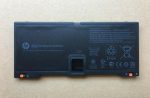 HP FN04 - FN04 Original Laptop Notebook Battery