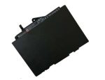 HP ST03XL - ST03XL Original Laptop Notebook Battery
