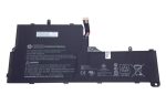 HP SPLIT 13 - 3 Cell WO03XL Original Laptop Notebook Battery