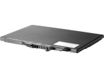 HP ST03XL - ST03XL Original Laptop Notebook Battery - Image 5