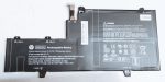 HP OM03XL - OM03XL Original Laptop Notebook Battery