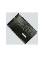 HP BTO4XL - 4 Cell BT04XL Original Laptop Notebook Battery - Image 2