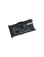 HP PAVILION X360 14-BA000 - BK03XL Original Laptop Notebook Battery - Image 2