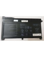 HP 843537-541 - 3 Cell ON03XL Original Laptop Notebook Battery - Image 2