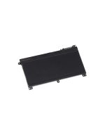HP 844203-850 - BI03XL / ON03XL Original Laptop Notebook Battery - Image 2