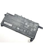 HP 751681-421(21CP6/60/80) - 2 Cell PL02XL Original Laptop Notebook Battery - Image 2
