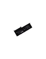 HP 660002-271 - 8 Cell LR08XL Original Laptop Notebook Battery - Image 3