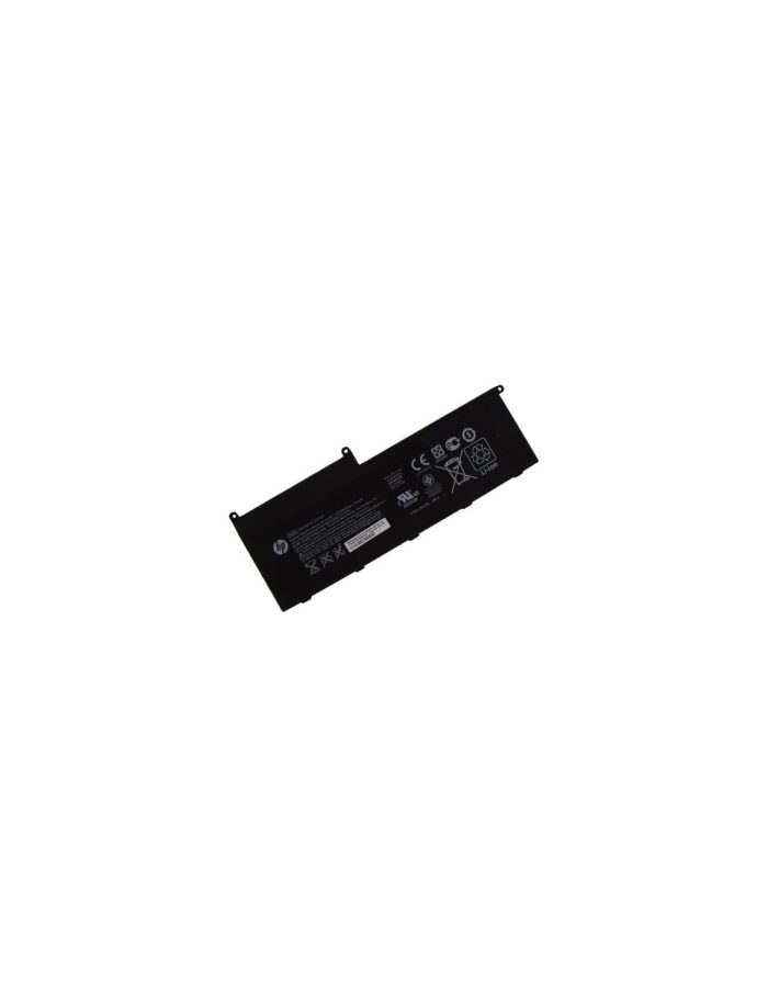 HP 660002-271 - 8 Cell LR08XL Original Laptop Notebook Battery - Image 3