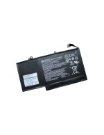 HP TPN-Q146 - 3 Cell NP03XL Original Laptop Notebook Battery - Image 2