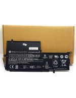 HP PK03XL - PK03XL Original Laptop Notebook Battery - Image 2